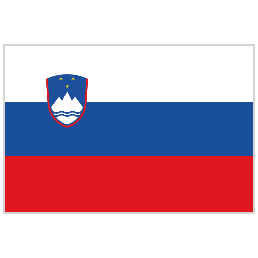 Slovenscina